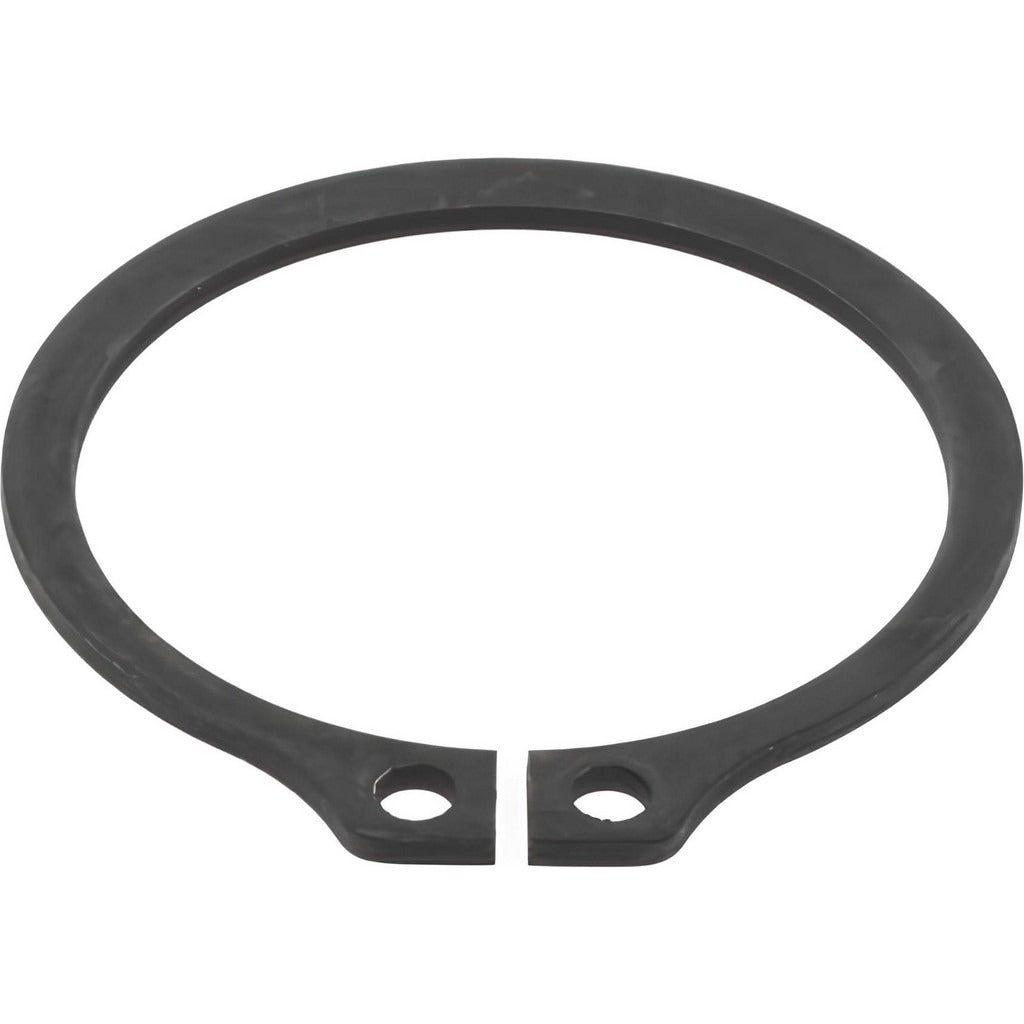 VALUE COLLECTION Value Collection 79529640 External Snap Retaining Ring