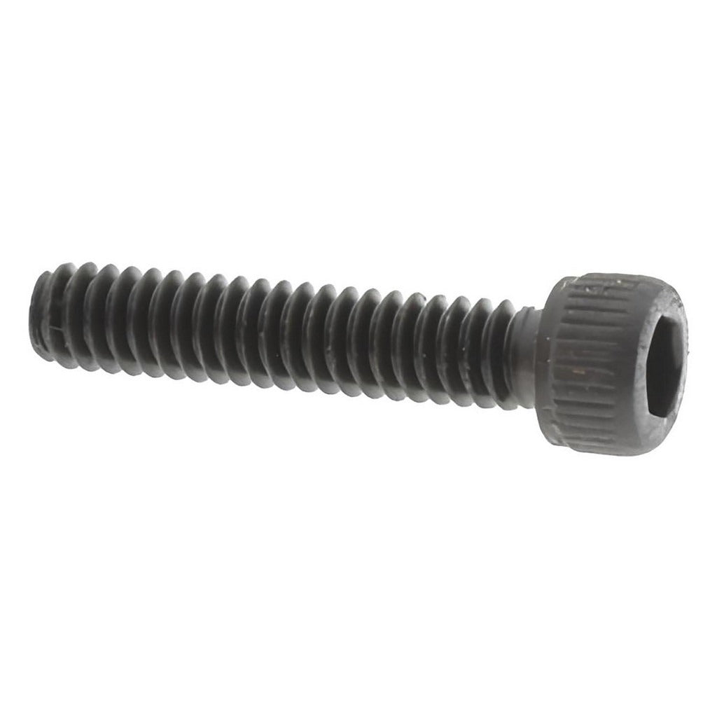 VALUE COLLECTION Value Collection 011031PR Hex Socket Cap Screw 3-48 Unc