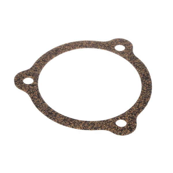 HOBART Hobart 22465 Gasket Replacement Seal