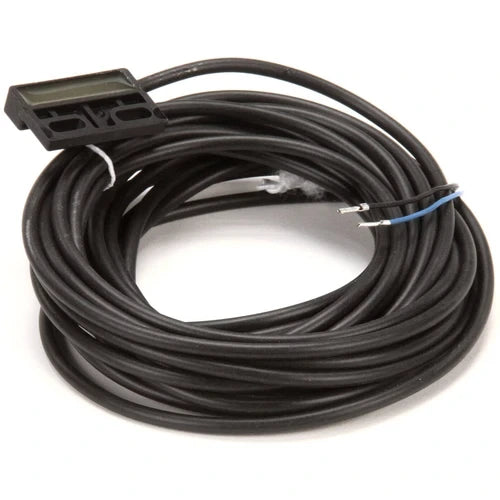 MEIKO Meiko 0122057 Switch Mak 1112-B-5 20-250 Vac (Each) MEI0122057
