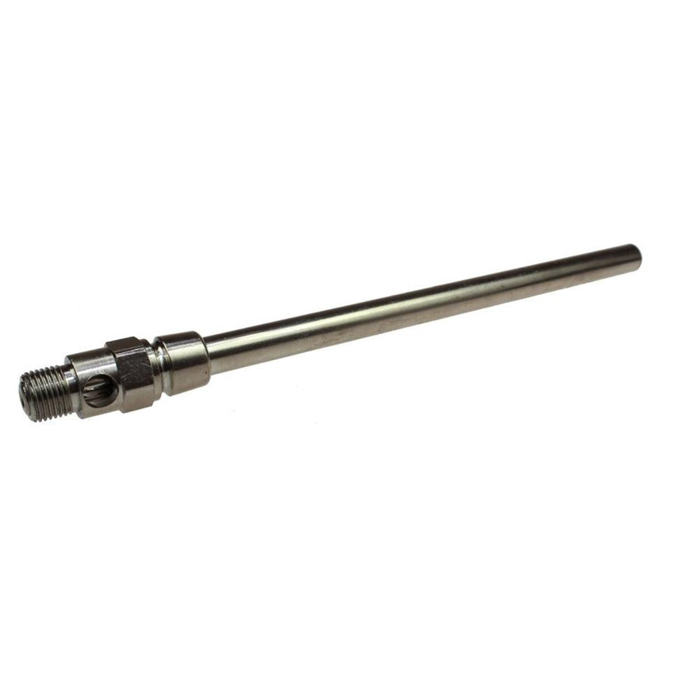 COILHOSE PNEUMATICS Coilhose Pneumatics ST206 Blow Gun Extension Tube
