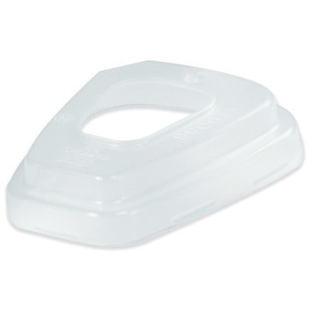 BSC PREFERRED Bsc Preferred OCS501 Half Facepiece Reusable Respirator