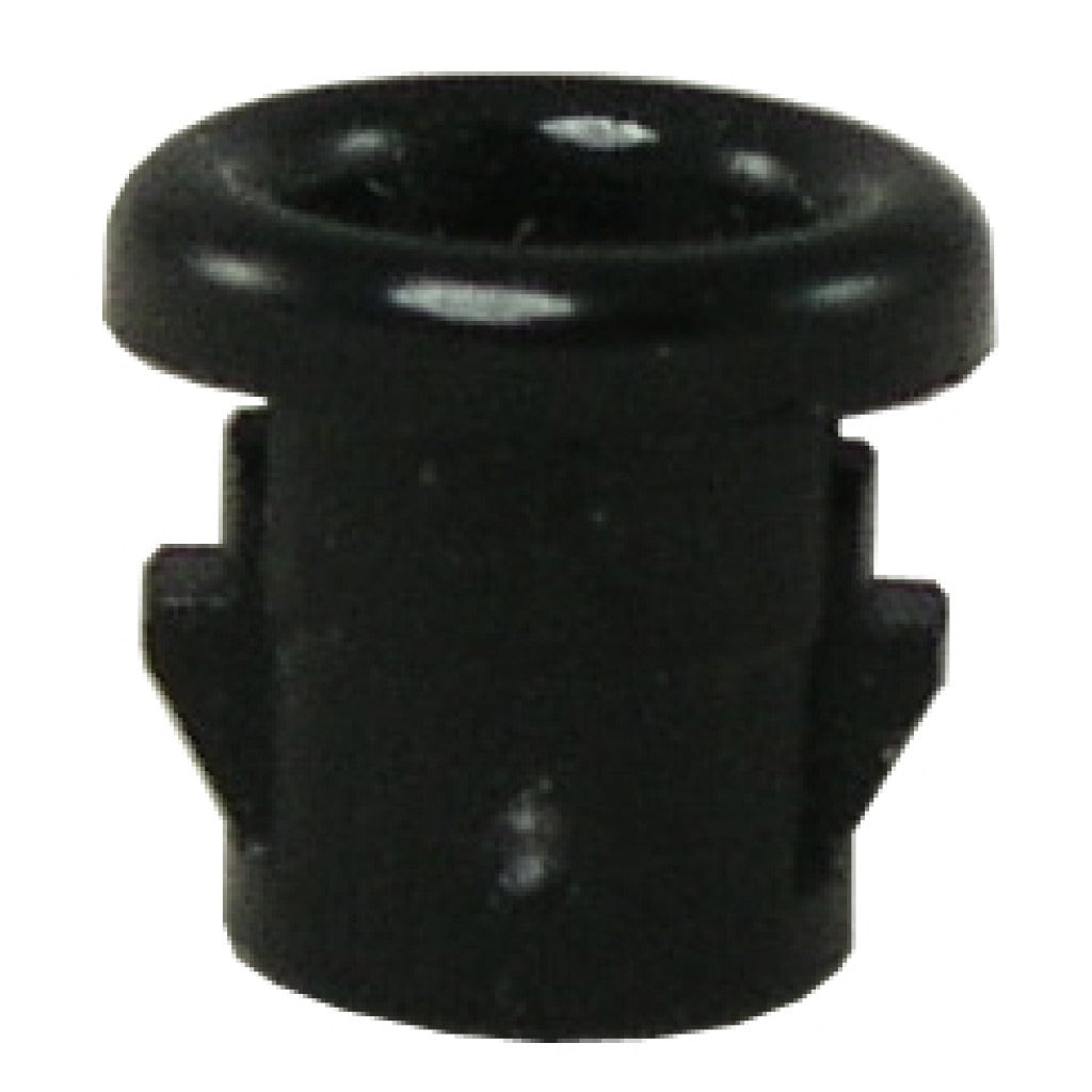 ELKAY Elkay 50198C Bushing-Snap .125 Id (Each)