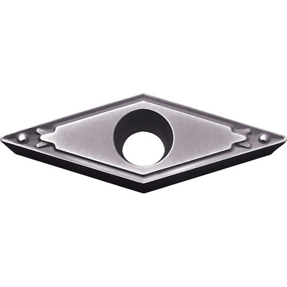 KYOCERA Kyocera TKT03790 Turning Insert Vcmt PR930 Carbide