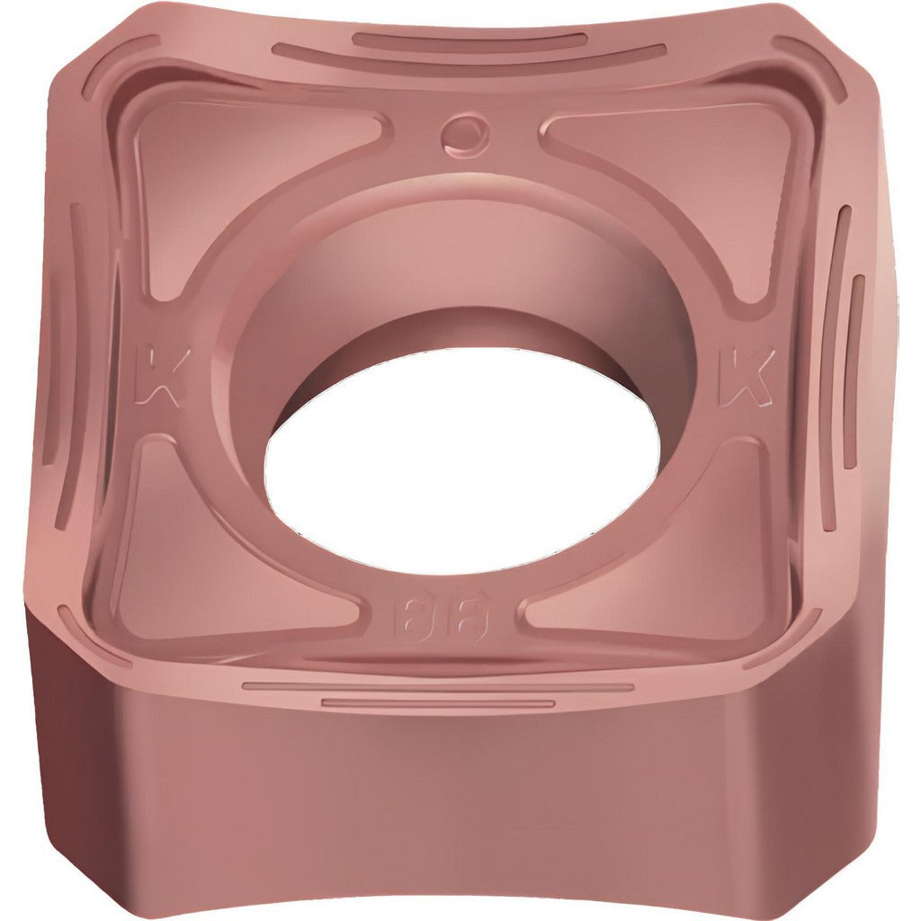 WALTER Walter 5623813 Milling Insert SNHX1205ANN-K88 WXN15 Carbide