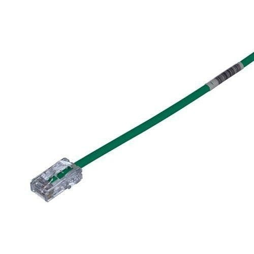 PANDUIT Panduit UTP28CH1MGR Cat 5e Copper Patch Cord
