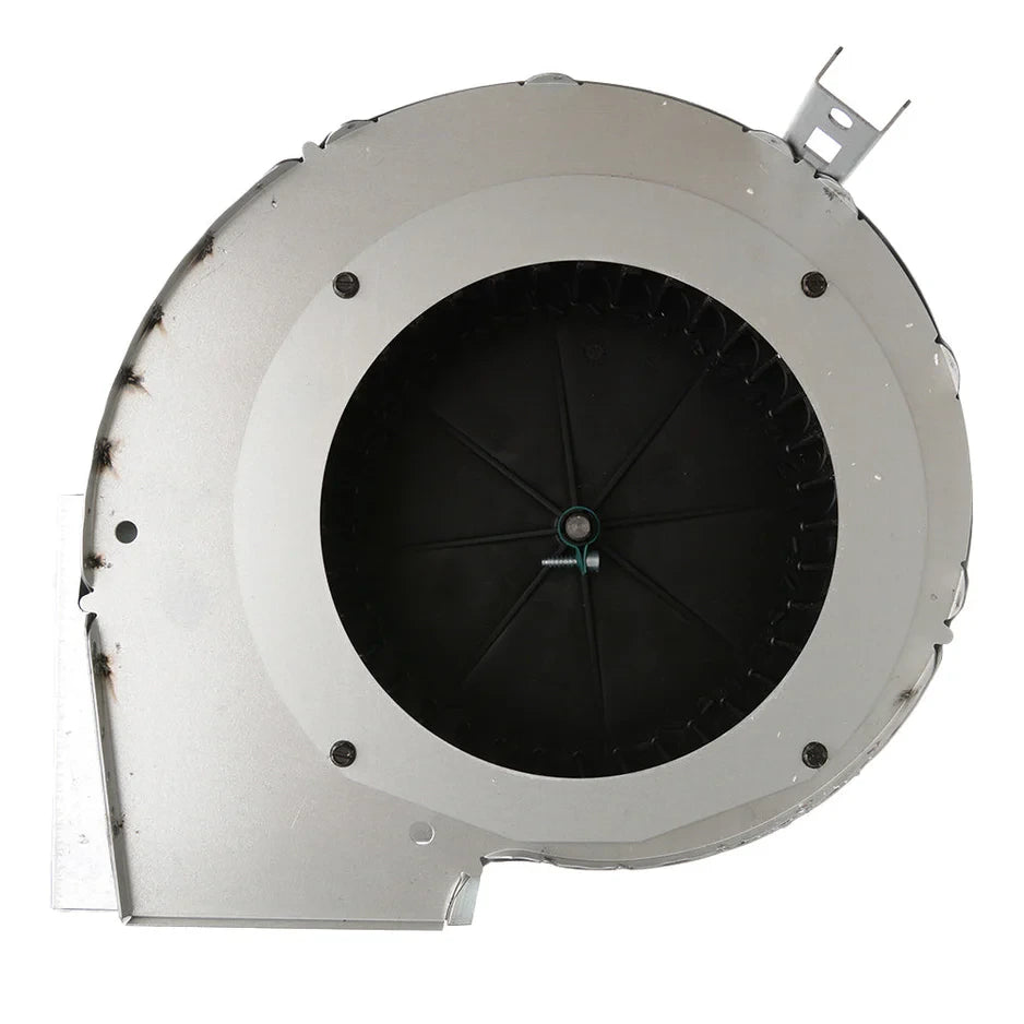 BROAN-NUTONE BROAN-NUTONE S1108439 Blower Assembly