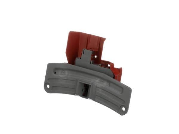 FRIGIDAIRE Frigidaire 134629900 Washing machine door latch (assembly) 7134629900
