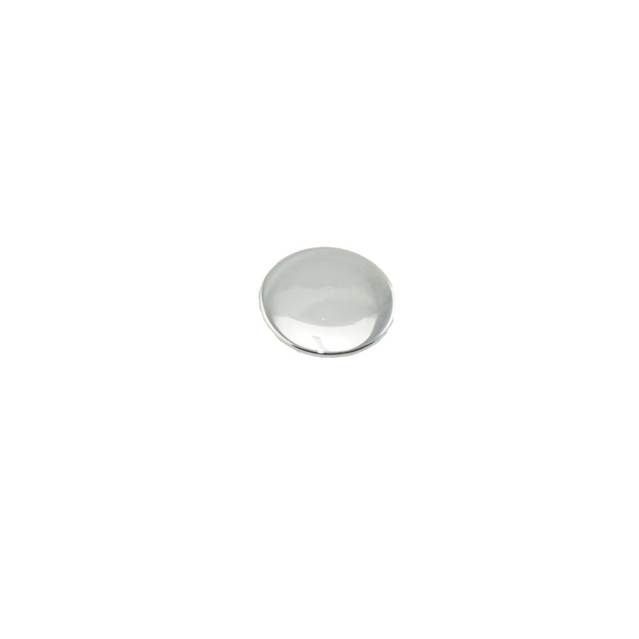 SCHLAGE Schlage Commercial K510330625 Emergency Button Bright Chrome