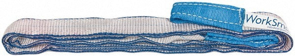VALUE COLLECTION Value Collection WS-MH-SLNG1-344 Lifting Sling 1.6 Ton