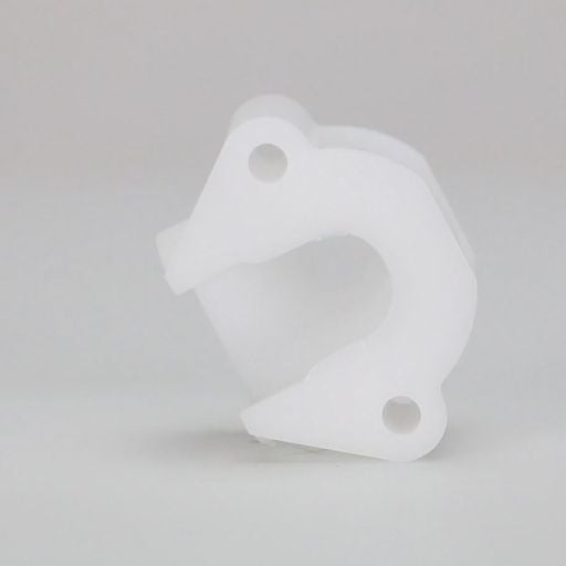 FRIGIDAIRE Frigidaire 131825900 Drum Support Bearing 5303281008