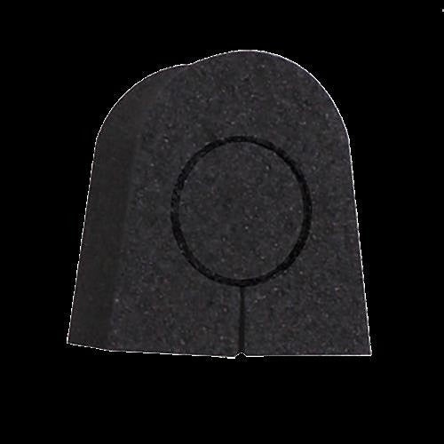 STI Safety Technology Intl STI-3003 Conduit Gasket