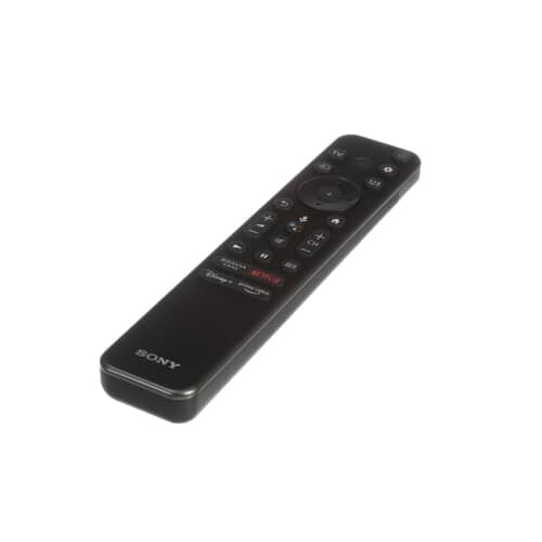 SONY SONY 1-013-685-23 Remote Commander RMF-TX900U