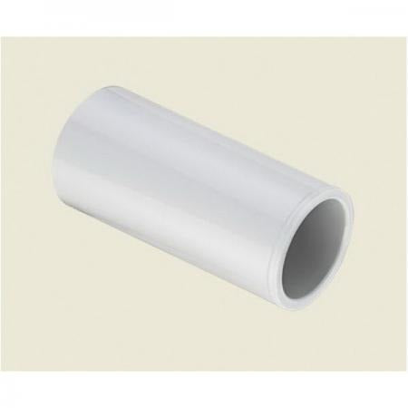 SPEARS SPEARS 479-010 PVC Coupling Deep Socket SCH40 1 inch