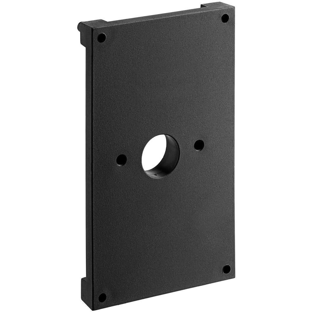 COOKING PERFORMANCE GROUP Cooking Performance Group 351150756 Mounting Bracket Each
