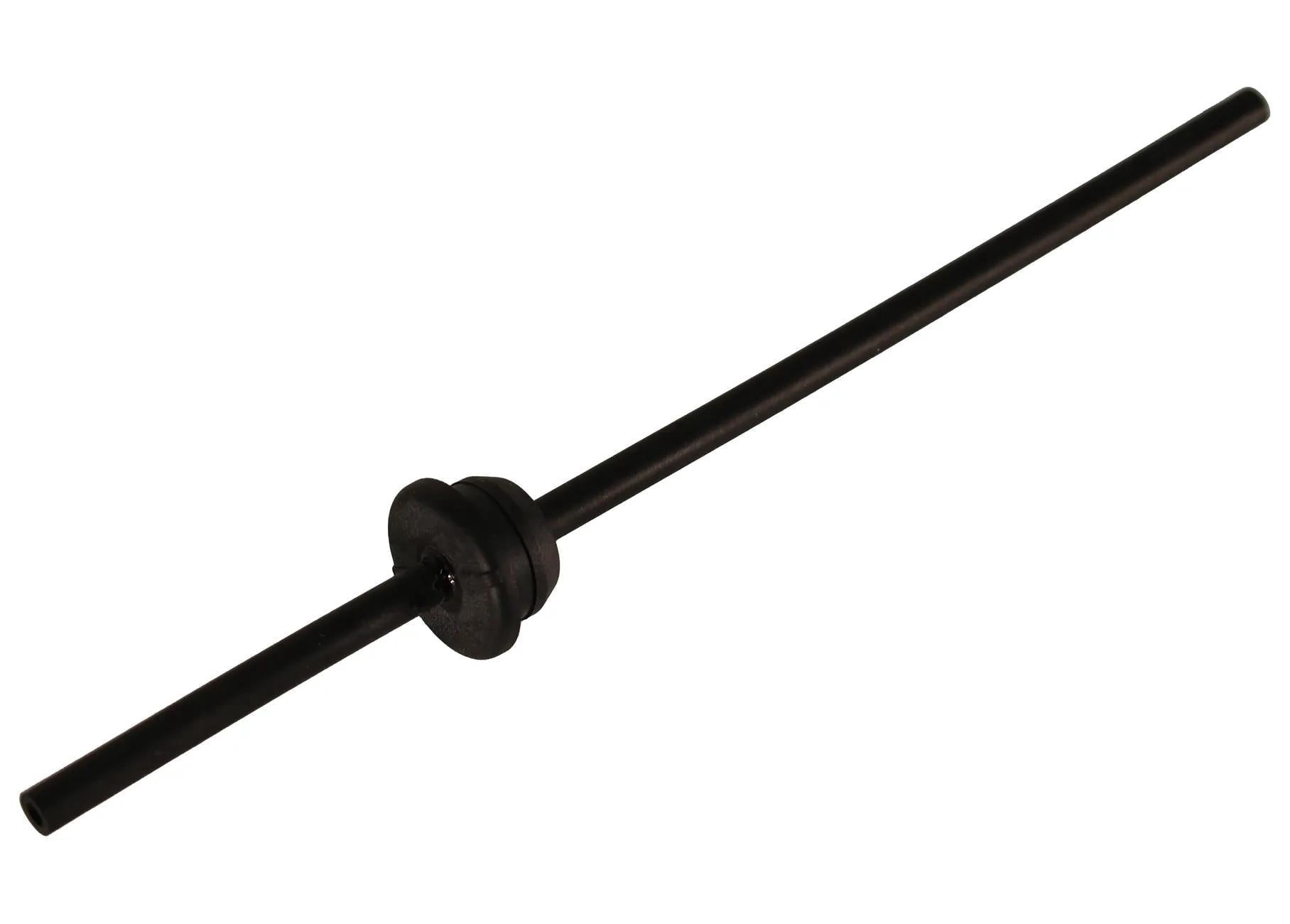 ECHO Echo V470000711 Pipe/Grommet (Single) V470000710