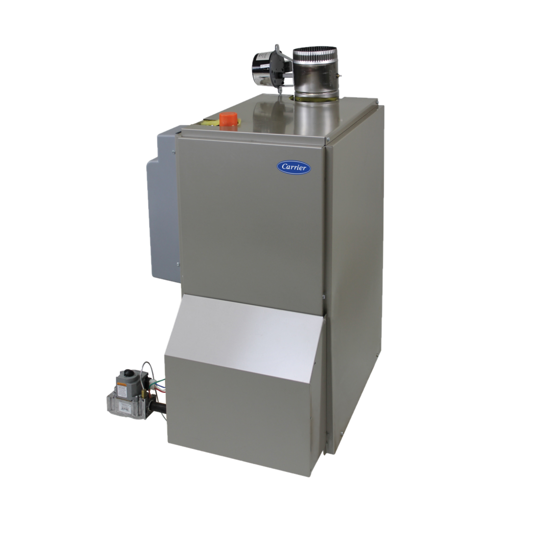 CARRIER Carrier BWBCAN000060 Comfort 84 Gas Boiler 60K (BWB)