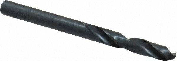 CHICAGO-LATROBE Chicago-latrobe 49385 Screw Machine Drill Bit 0.18 in Hss