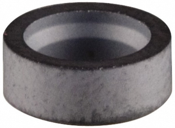 SECO TOOLS Seco 74072204 Anvil for Indexables 0.75 Inch