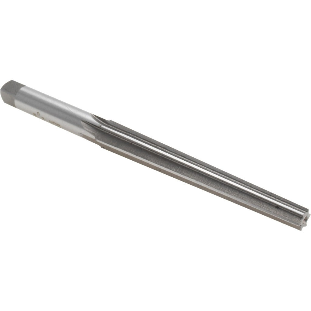 VALUE COLLECTION Value Collection SM35BS03 Taper Reamer Size 3 Hss