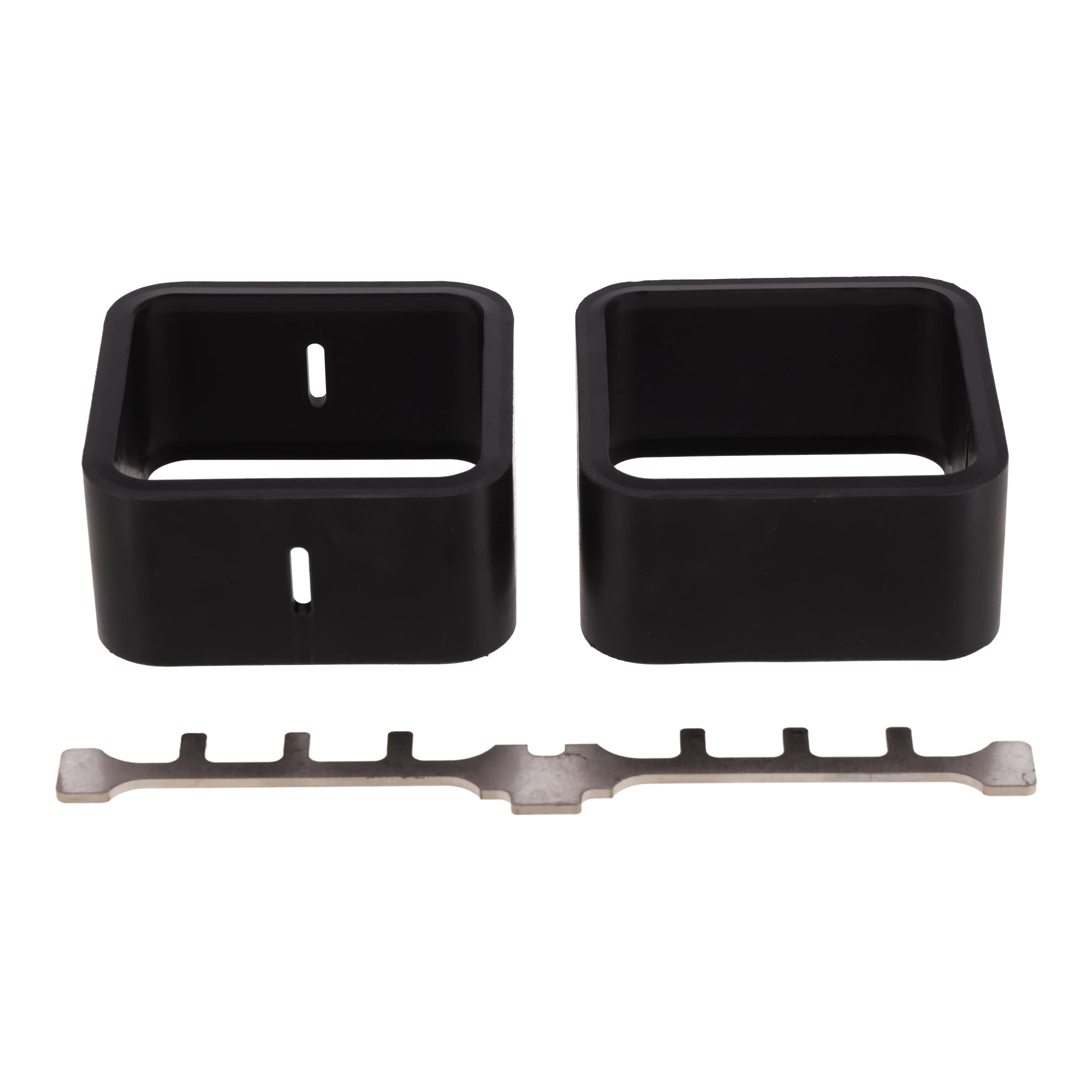 PRINCE CASTLE Prince Castle 804-023S Egg Ring Replacement Kit (8 x 4 x 2 in / Each) PC804-023