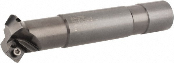 SECO TOOLS Seco 00072168 Indexable Chamfer End Mill 45 Degree