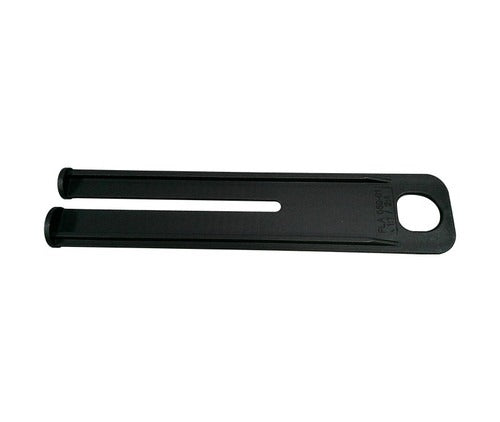 3M 3M 7010415317 Scotch-Weld EPX Plus II Plunger 1:1/2:1 (48.5 mL/50 mL, 10 per case) EPX PLNGR-31180