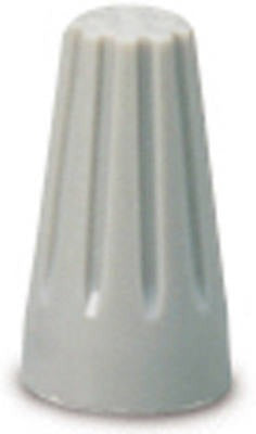 GARDNER BENDER Ecm Industries Llc 25-AWC Wire Connector Assorted 25 Pack