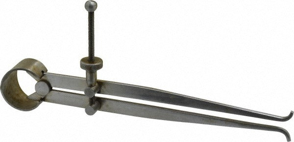 VALUE COLLECTION Value Collection ID/6 Inside Caliper 6 Inch Spring Joint