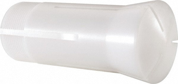 VALUE COLLECTION Value Collection 52100499 5C Emergency Collet Nylon