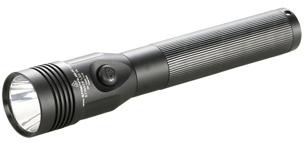STREAMLIGHT Streamlight 75429 Stinger 800 lm Rechargeable (1 Pack)
