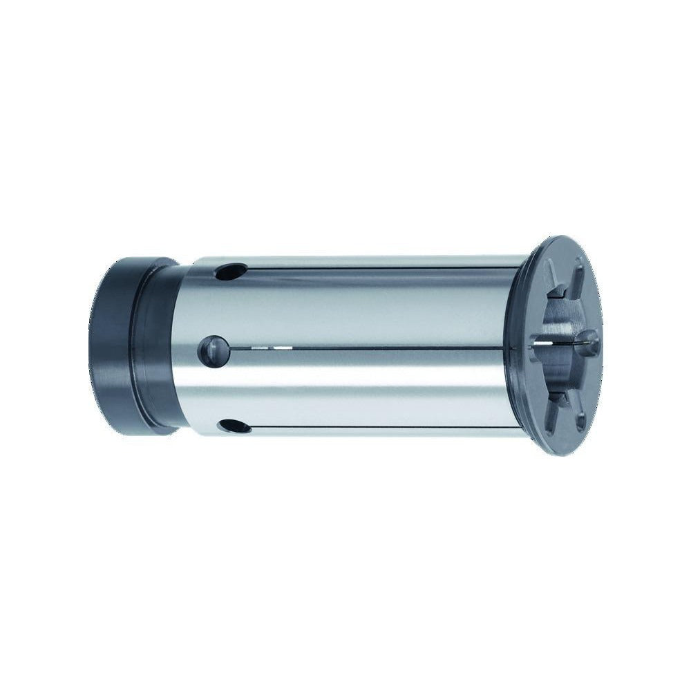 ACCUPRO Accupro 1534205 Hydraulic Chuck Sleeve 3/16 in Slotted