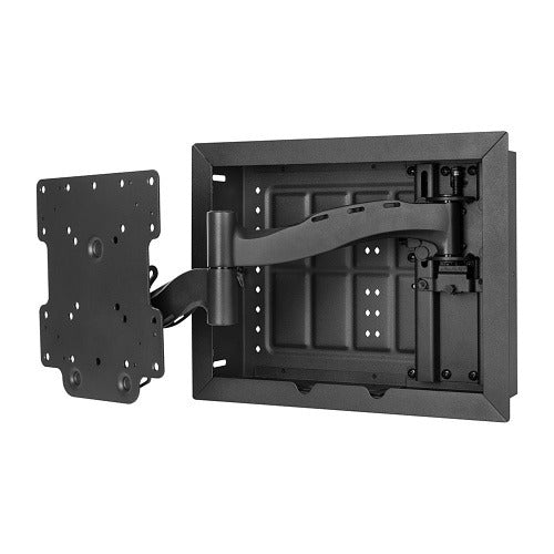 STRONG Strong SM-VM-ART1-IW-M Single Arm Ceiling Mount