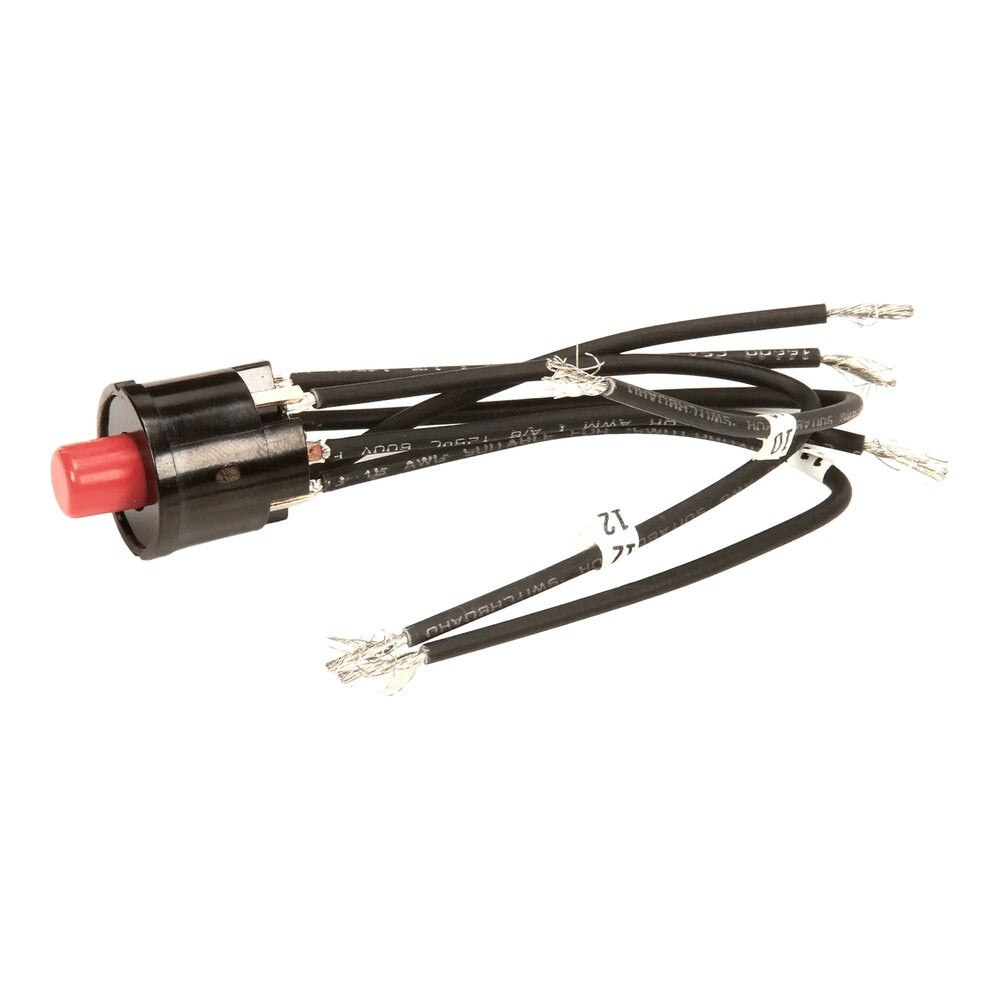 INSINKERATOR Insinkerator 13422N Overload Assy (1 Each)