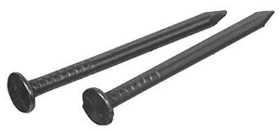HILLMAN Hillman Fasteners 461390 16d Bright Box Nail 3.5 Inches