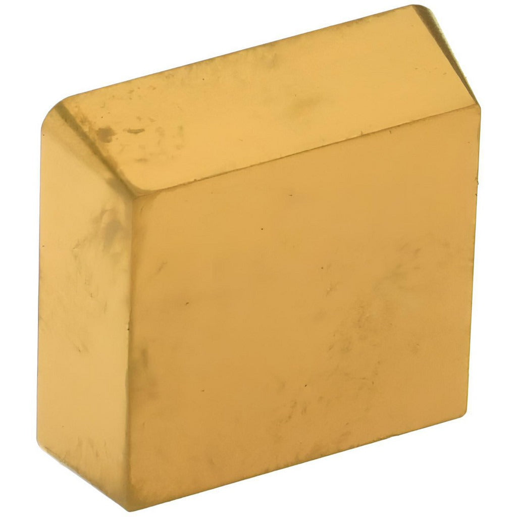 VALUE COLLECTION Value Collection TCN18540H Turning Insert SPG322 TCN55
