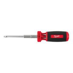 Milwaukee 48-22-2101 10-in-1 ECX Multi-Bit Driver