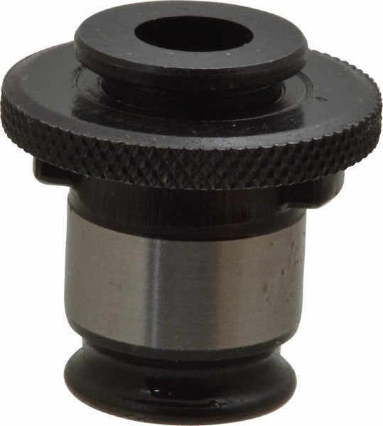 COLLIS TOOL Collis Tool 78919 Tapping Adapter 1/2 Inch Through Coolant