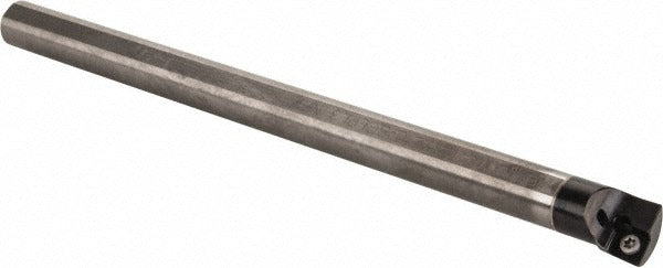 KENNAMETAL Kennametal 1152733 Indexable Boring Bar 19.56mm Left Hand