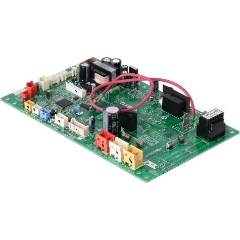 RHEEM Rheem K9711685018 Controller PCB 30 (Replacement K9708511900)