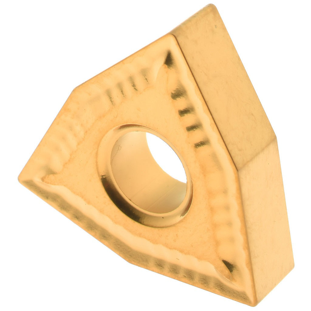 VALUE COLLECTION Value Collection ICP70505A Turning Insert WNMG431P TCN55