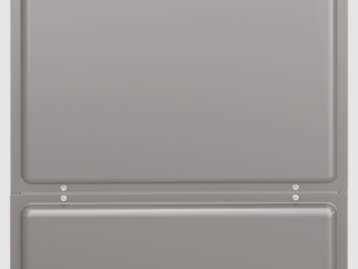 6f6ee68e2476950b3b0443e6dd831264