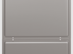 6f6ee68e2476950b3b0443e6dd831264