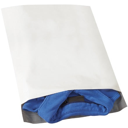 BSC PREFERRED Bsc Preferred EPM11132 Gusseted Poly Mailer 100/case