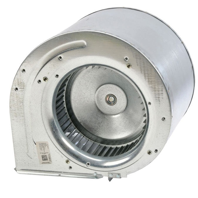RHEEM RHEEM 70-104803-01 Blower Housing with Wheel