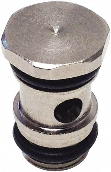 LEGRIS Legris 3527 00 19 Single Banjo Bolt Fitting M5x0.8