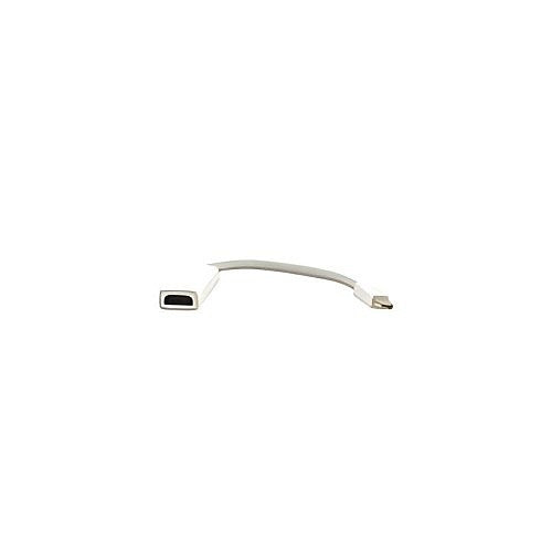 KRAMER Kramer Electronics 99-97200003 Displayport Hdmi Adapter