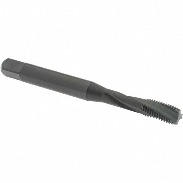 OSG Osg 1716401 Spiral Flute Sti Tap 10-32 Unf Powdered Metal