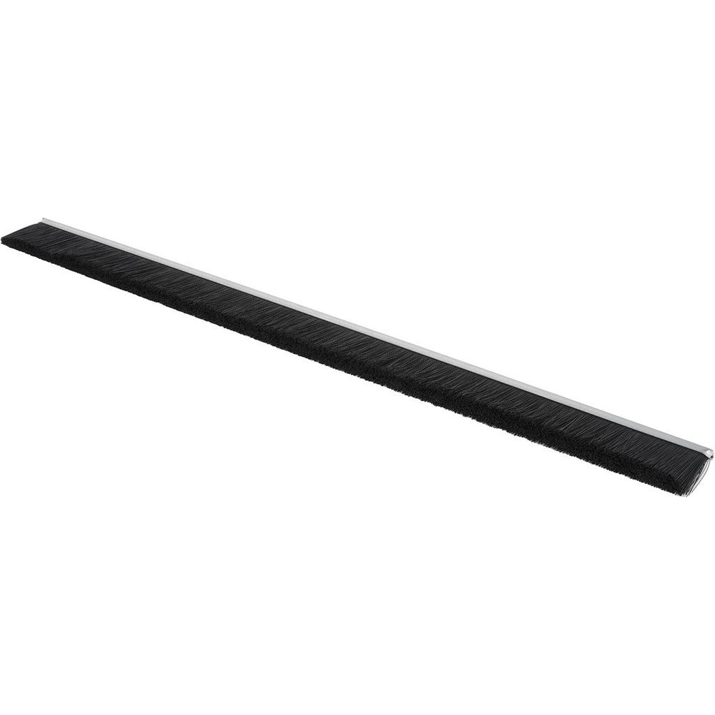 PRO-SOURCE Pro-source MB100236 Strip Brush Nylon 36 Inch