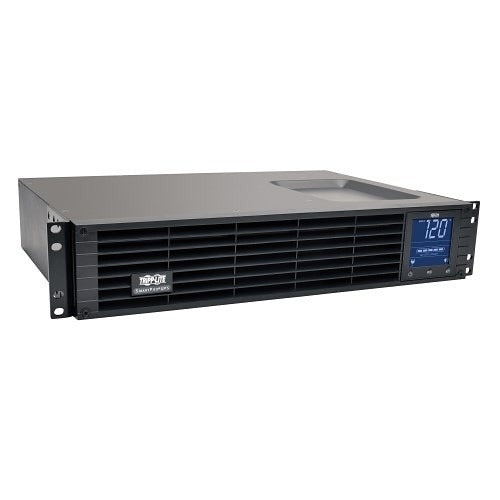TRIPP LITE Tripp Lite SMC10002URM 1000VA 700W Smart Lcd Ups